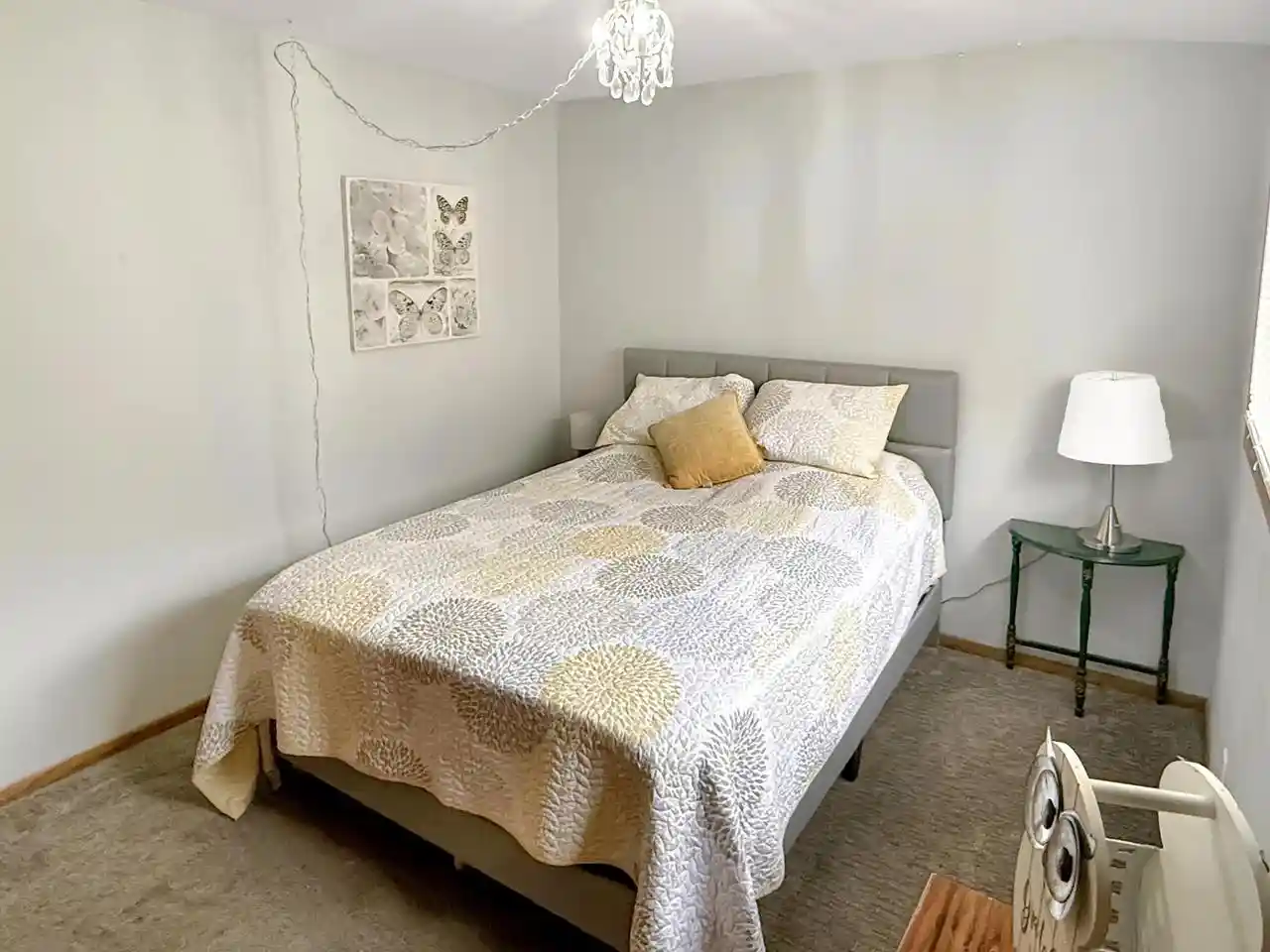Photo 2 of Single family home for sale at 221 S Dousman St, Prairie Du Chien, WI 53821 | MLS# 2035555 | Listing updated on 2026-10-29