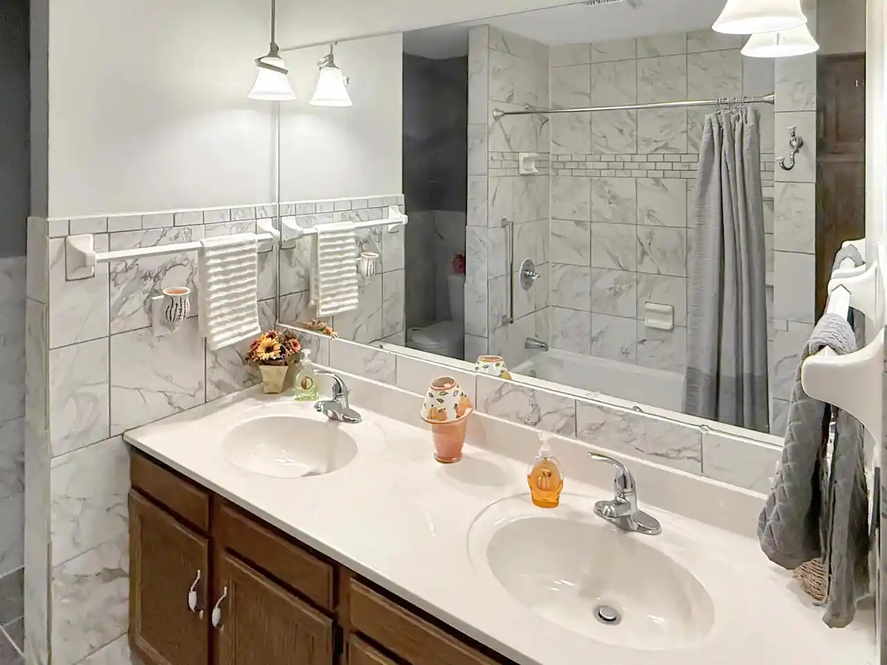 Photo 3 of Single family home for sale at 221 S Dousman St, Prairie Du Chien, WI 53821 | MLS# 2035555 | Listing updated on 2026-10-29