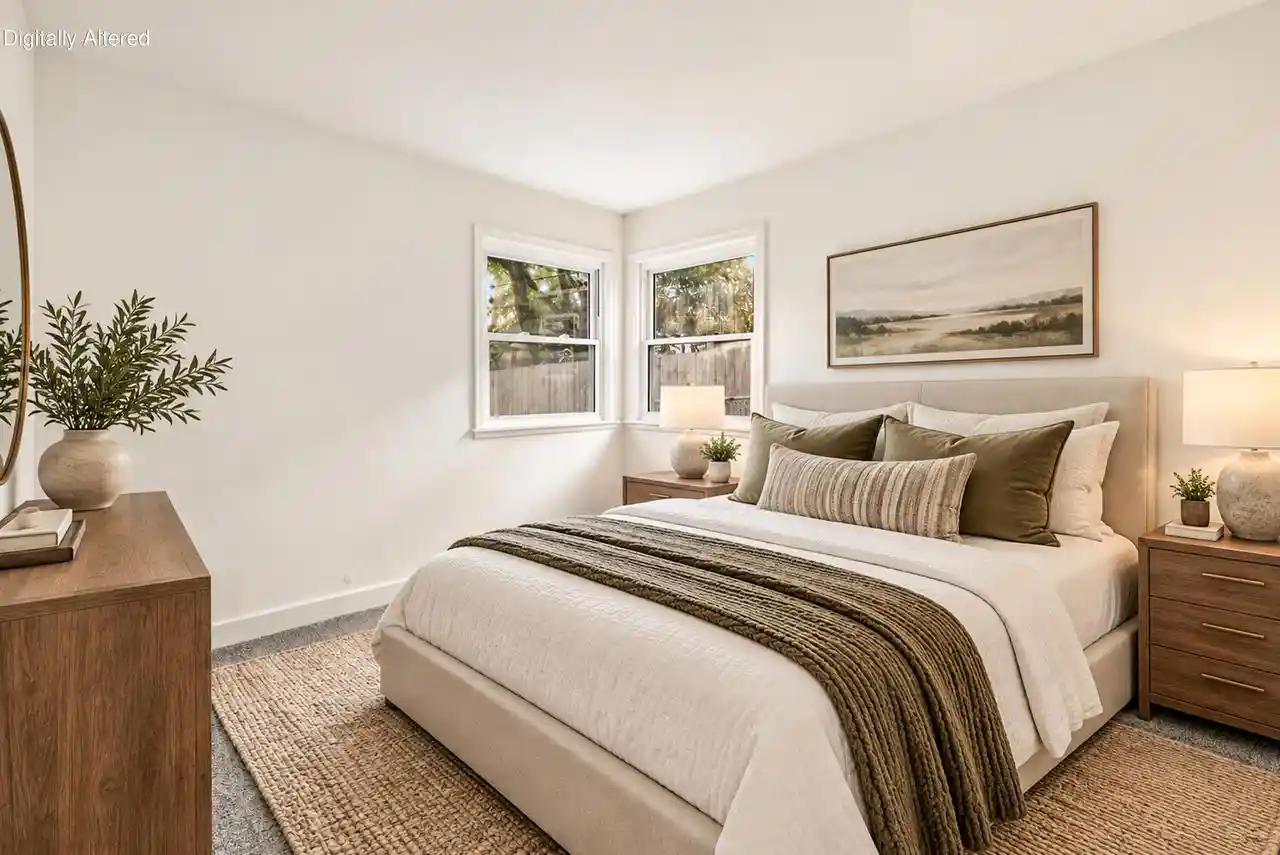 Photo 1 of Single family home for sale at 4780 N Diversey Blvd, Whitefish Bay, WI 53211 | MLS# 1986522 | Listing updated on 2026-10-29