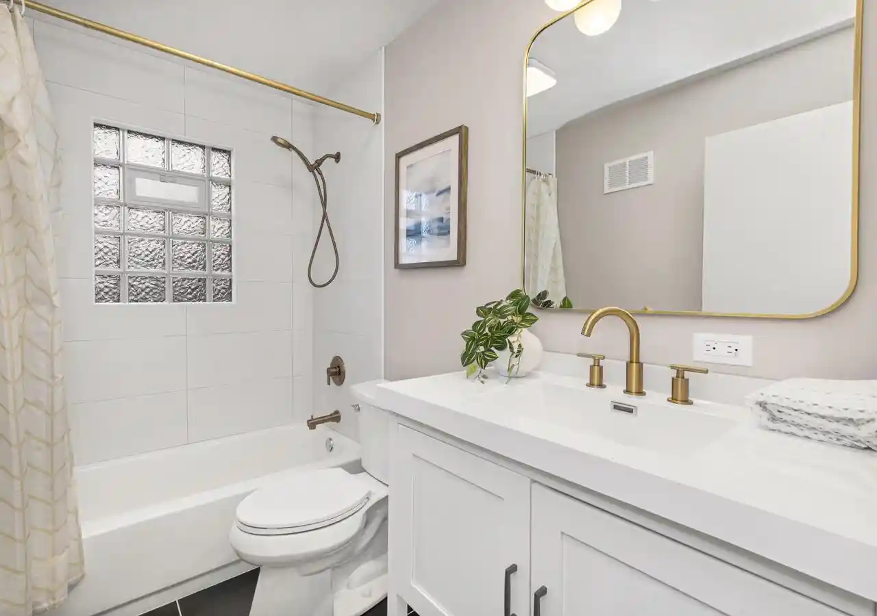 Photo 3 of Single family home for sale at 4780 N Diversey Blvd, Whitefish Bay, WI 53211 | MLS# 1986522 | Listing updated on 2026-10-29