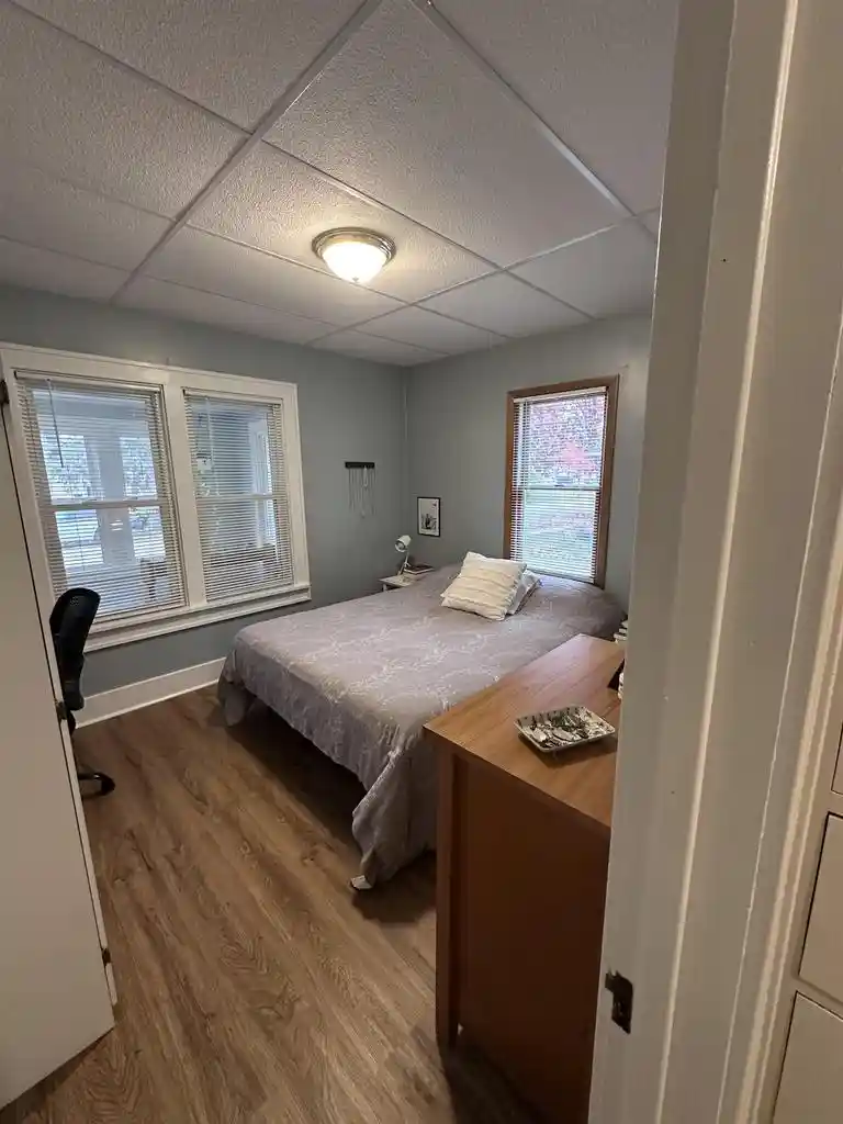 Photo 1 of Single family home for sale at 809 S River St, Shawano, WI 54166 | MLS# 50335047 | Listing updated on 2026-10-29