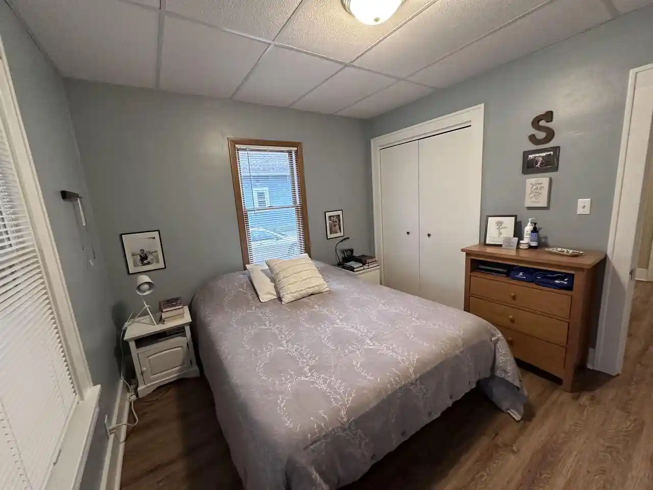 Photo 2 of Single family home for sale at 809 S River St, Shawano, WI 54166 | MLS# 50335047 | Listing updated on 2026-10-29