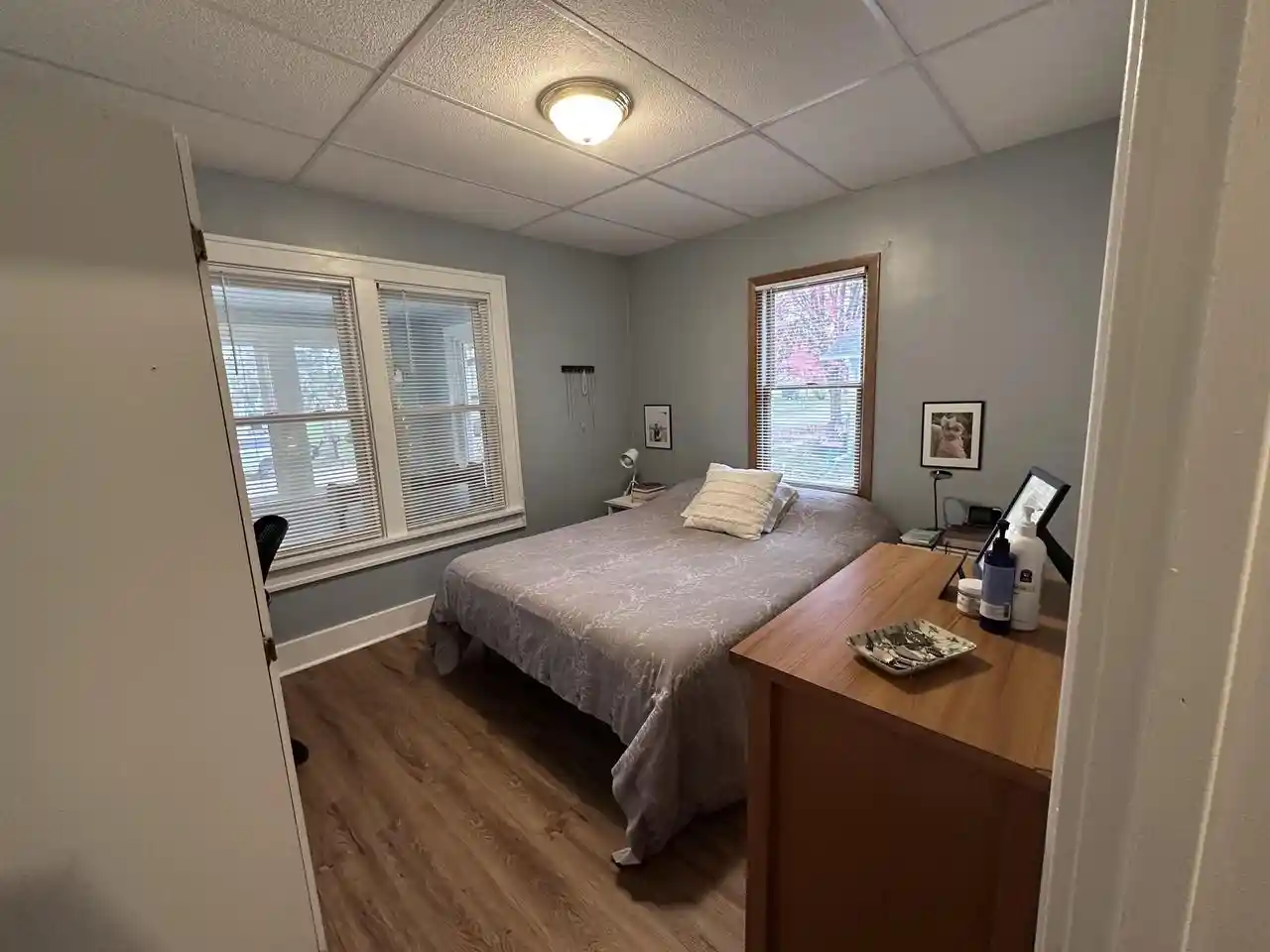 Photo 3 of Single family home for sale at 809 S River St, Shawano, WI 54166 | MLS# 50335047 | Listing updated on 2026-10-29