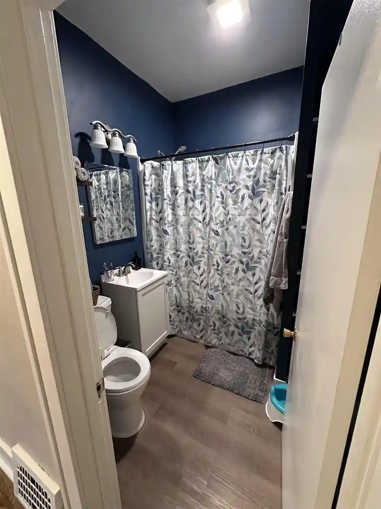 Photo 4 of Single family home for sale at 809 S River St, Shawano, WI 54166 | MLS# 50335047 | Listing updated on 2026-10-29