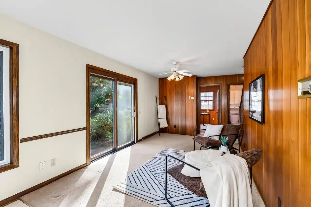 Photo 4 of Single family home for sale at 5 Parklawn Pl, Madison, WI 53705 | MLS# 2035558 | Listing updated on 2026-10-29