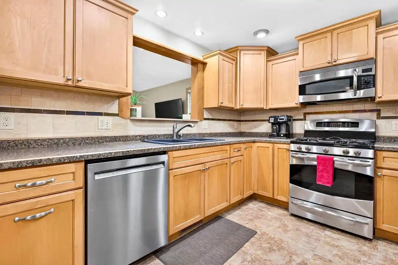 Photo 1 of Single family home for sale at 3516 N Mariah Ln, Appleton, WI 54911 | MLS# 50335052 | Listing updated on 2026-10-29