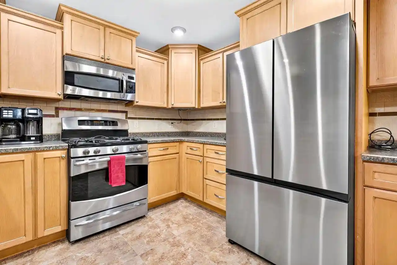 Photo 2 of Single family home for sale at 3516 N Mariah Ln, Appleton, WI 54911 | MLS# 50335052 | Listing updated on 2026-10-29