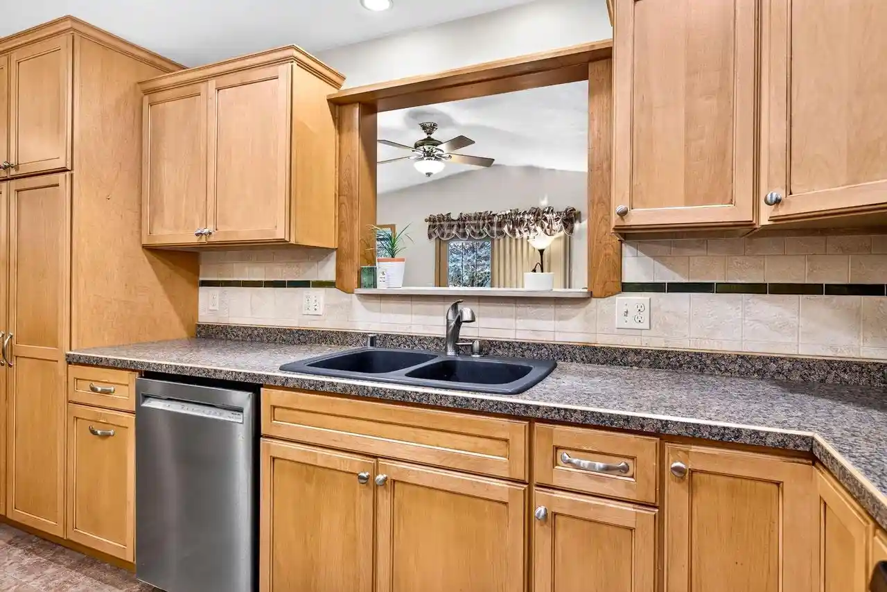Photo 3 of Single family home for sale at 3516 N Mariah Ln, Appleton, WI 54911 | MLS# 50335052 | Listing updated on 2026-10-29