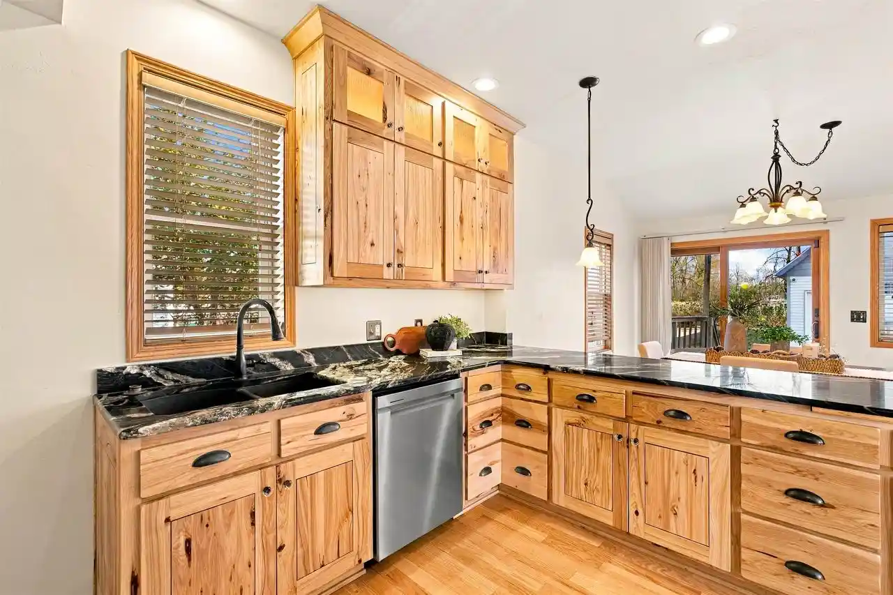 Photo 1 of Single family home for sale at 734 Riverview Dr, Green Bay, WI 54303 | MLS# 50335056 | Listing updated on 2026-10-29