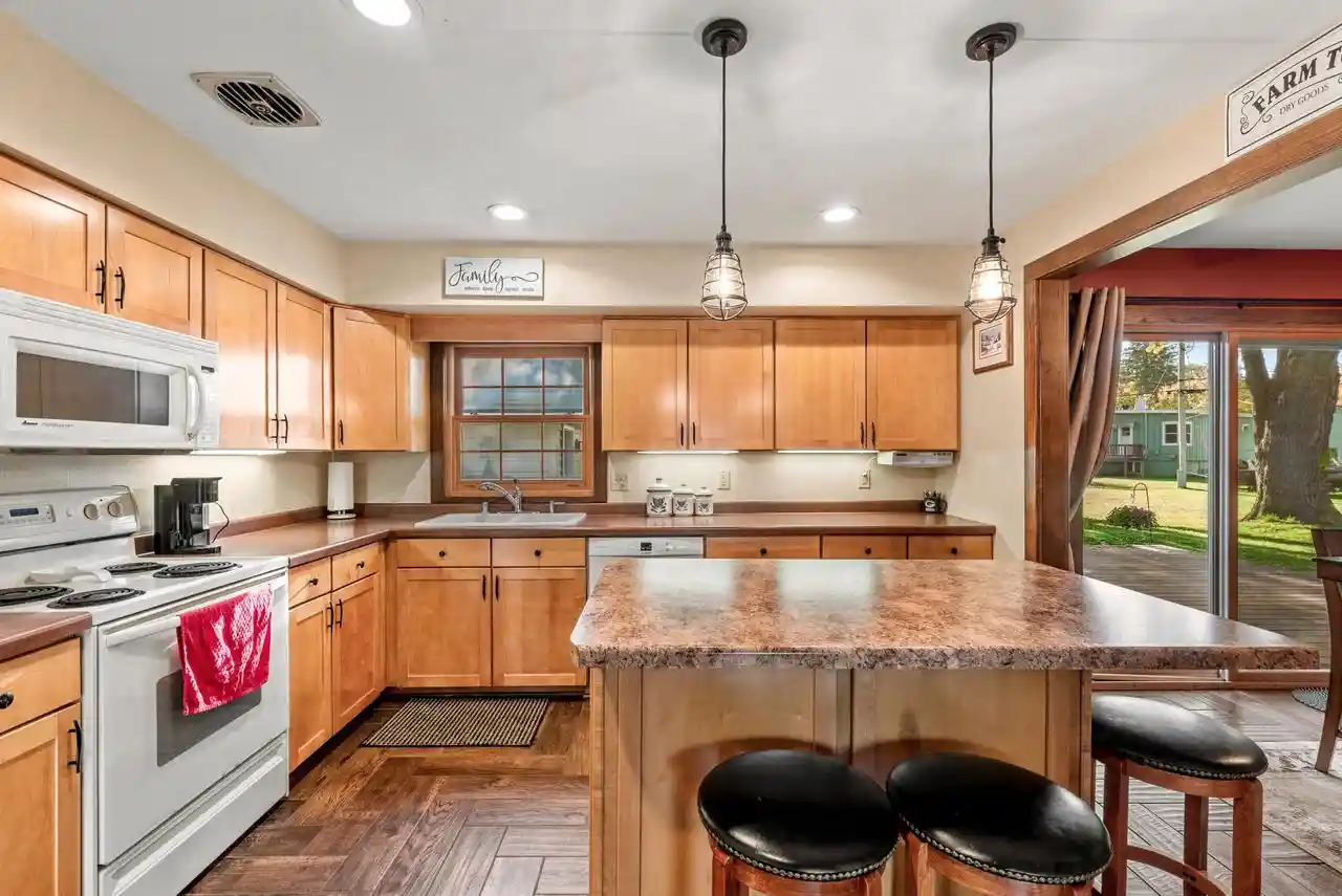 Photo 2 of Single family home for sale at 196 Prairie Ct, Fond Du Lac, WI 54935 | MLS# 50335055 | Listing updated on 2026-10-29