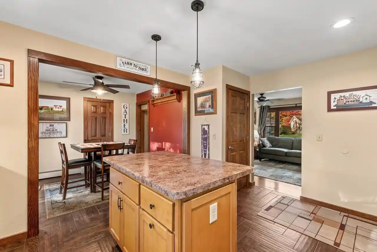 Photo 3 of Single family home for sale at 196 Prairie Ct, Fond Du Lac, WI 54935 | MLS# 50335055 | Listing updated on 2026-10-29