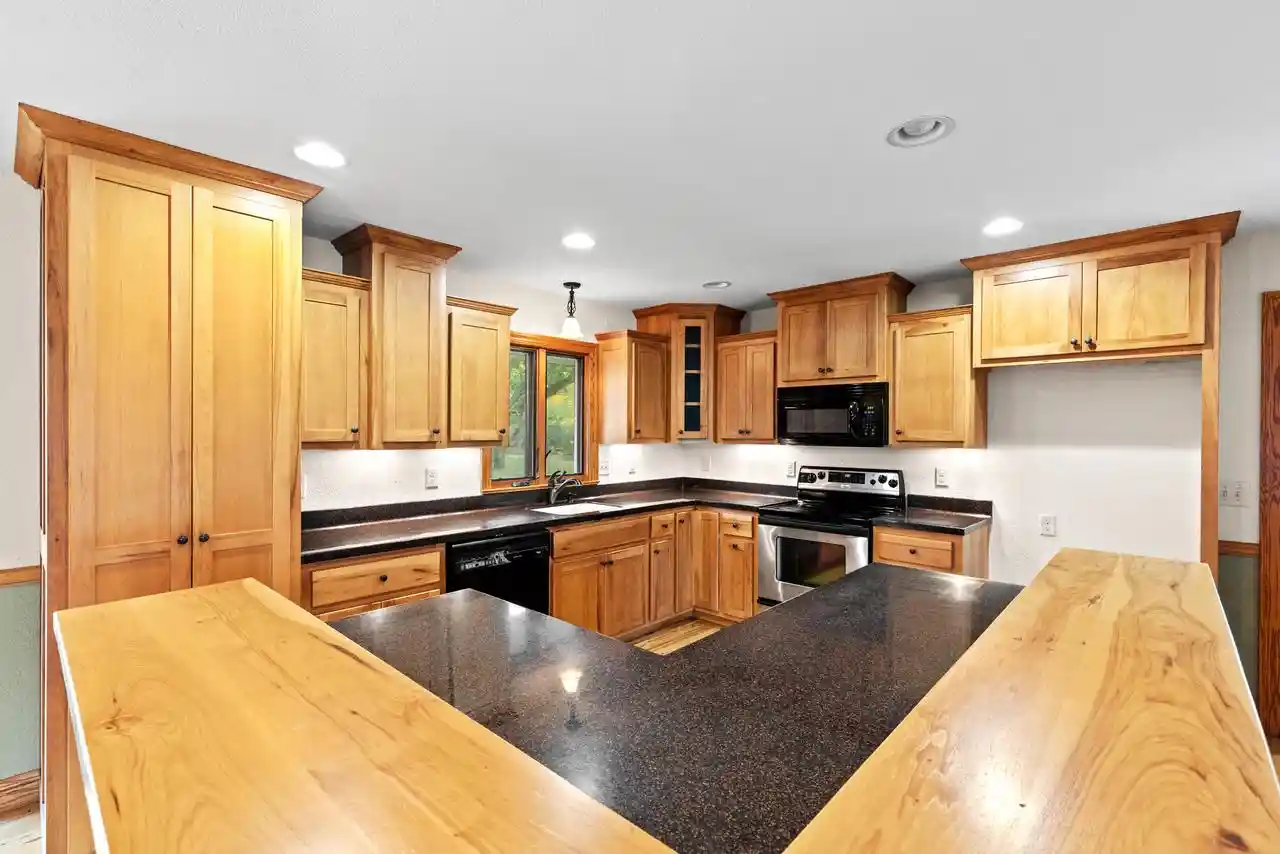 Photo 1 of Single family home for sale at W244n4454 Swan Rd, Pewaukee, WI 53072 | MLS# 1986534 | Listing updated on 2026-10-29