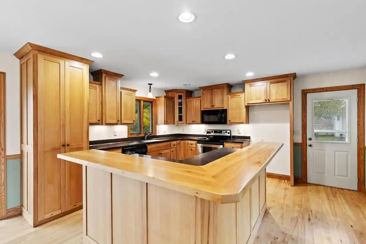 Photo 2 of Single family home for sale at W244n4454 Swan Rd, Pewaukee, WI 53072 | MLS# 1986534 | Listing updated on 2026-10-29