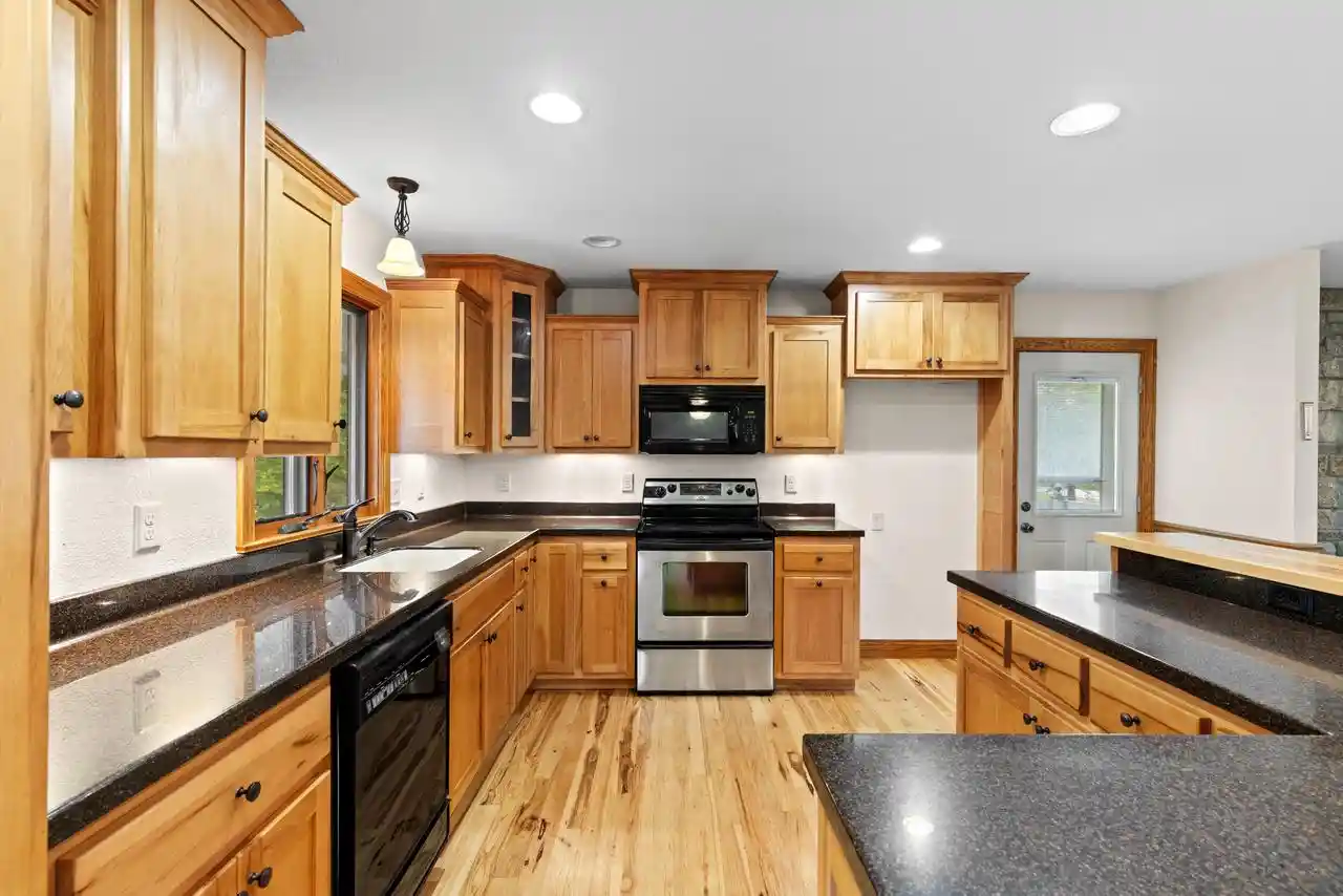 Photo 3 of Single family home for sale at W244n4454 Swan Rd, Pewaukee, WI 53072 | MLS# 1986534 | Listing updated on 2026-10-29