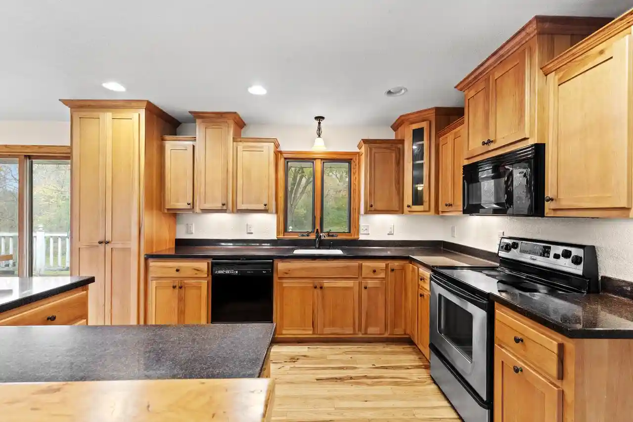 Photo 4 of Single family home for sale at W244n4454 Swan Rd, Pewaukee, WI 53072 | MLS# 1986534 | Listing updated on 2026-10-29