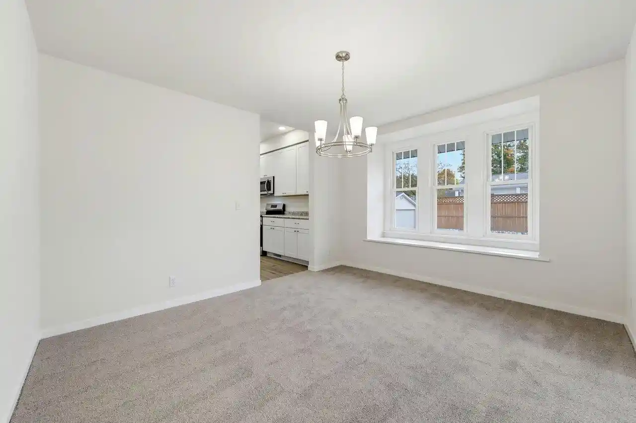 Photo 1 of Single family home for sale at 326 Tamarack St, Randolph, WI 53956 | MLS# 1986531 | Listing updated on 2026-10-29