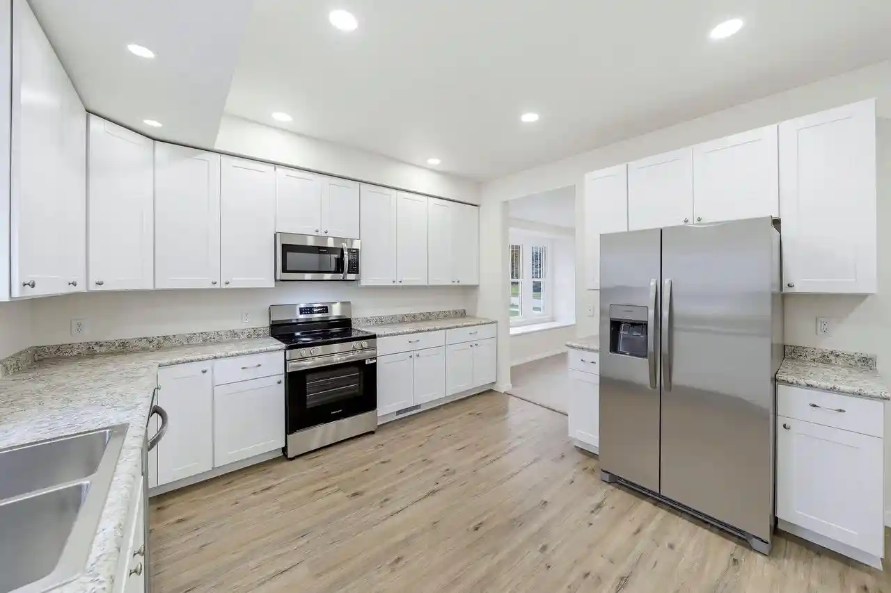 Photo 3 of Single family home for sale at 326 Tamarack St, Randolph, WI 53956 | MLS# 1986531 | Listing updated on 2026-10-29