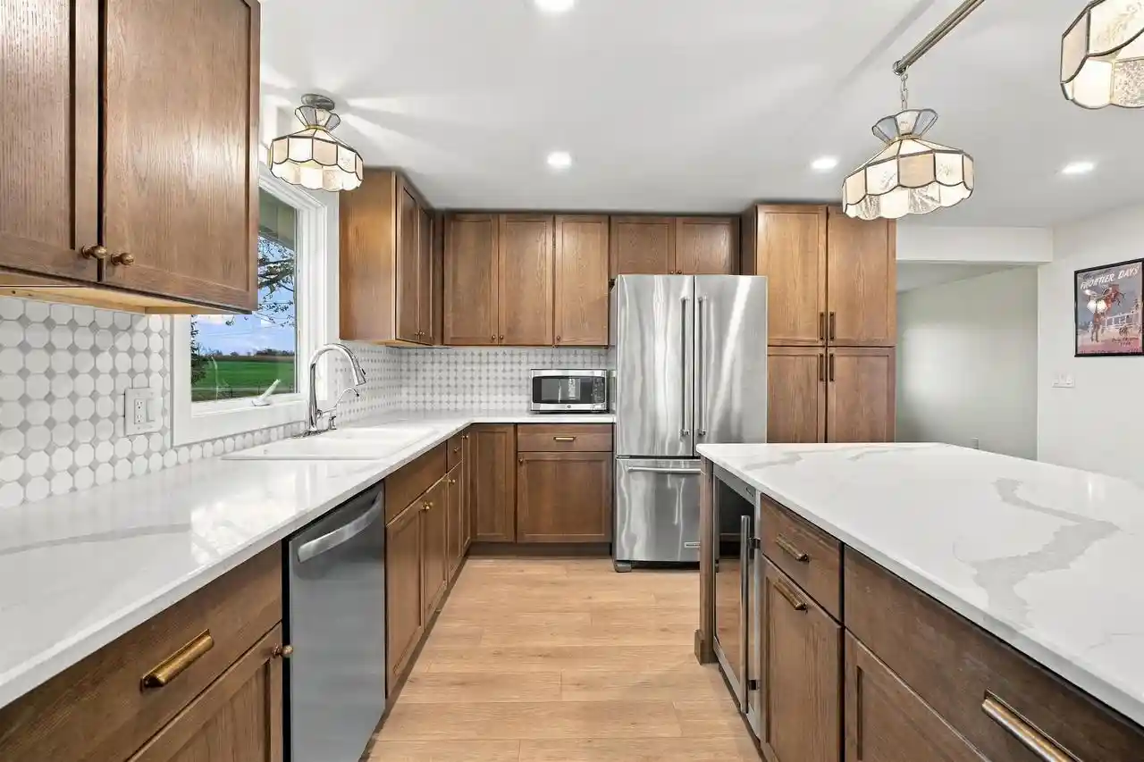 Photo 2 of Single family home for sale at N3711 French Rd, Freedom, WI 54913 | MLS# 50335057 | Listing updated on 2026-10-29