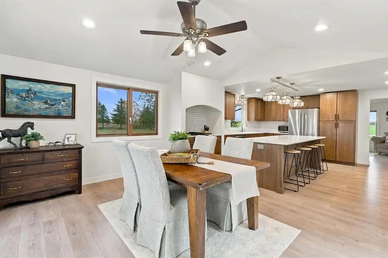 Photo 3 of Single family home for sale at N3711 French Rd, Freedom, WI 54913 | MLS# 50335057 | Listing updated on 2026-10-29
