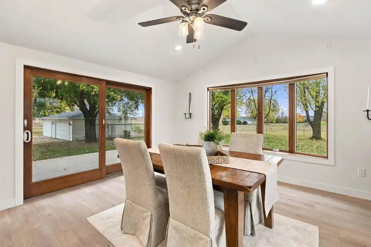 Photo 4 of Single family home for sale at N3711 French Rd, Freedom, WI 54913 | MLS# 50335057 | Listing updated on 2026-10-29