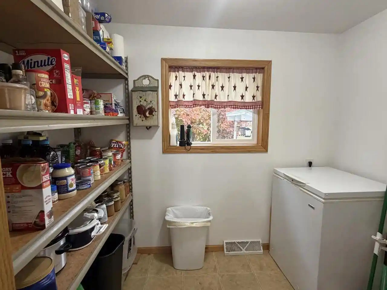 Photo 1 of Single family home for sale at W10808 Cth Y, Antigo, WI 54409 | MLS# 22605399 | Listing updated on 2026-10-29