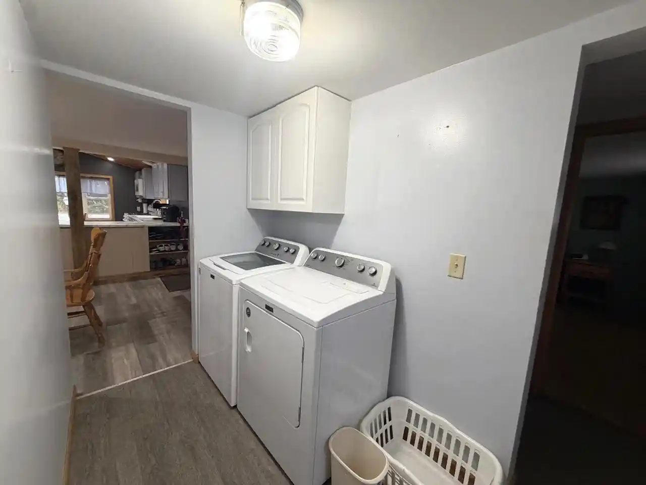 Photo 3 of Single family home for sale at W10808 Cth Y, Antigo, WI 54409 | MLS# 22605399 | Listing updated on 2026-10-29