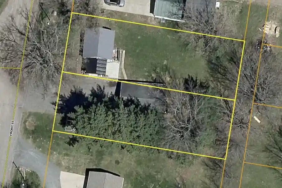 Photo 1 of Single family home for sale at N7108 Front St, Medford, WI 54451 | MLS# 22605397 | Listing updated on 2026-10-29