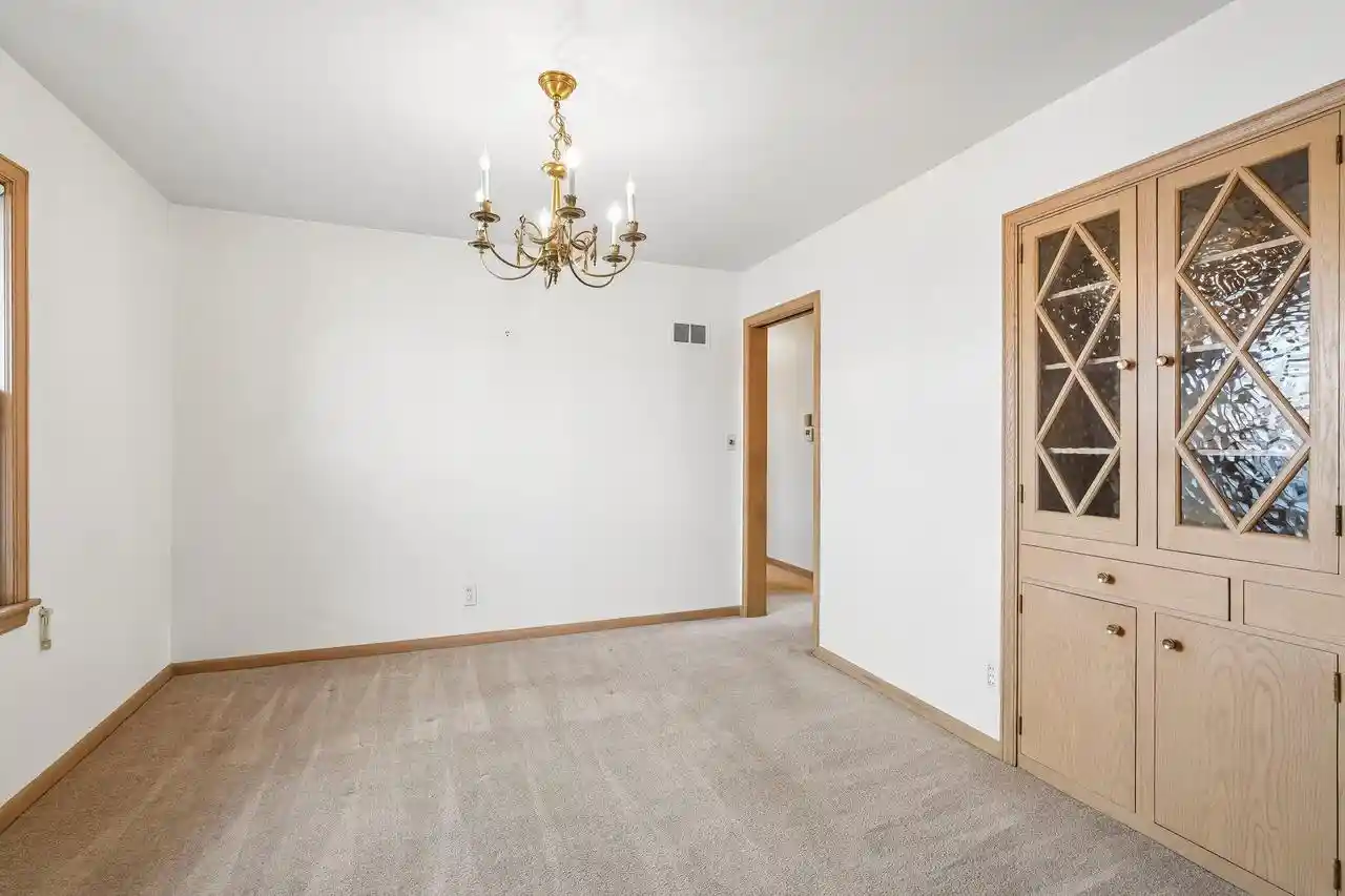 Photo 1 of Single family home for sale at 7824 Saint Anne Ct, Milwaukee, WI 53213 | MLS# 1986540 | Listing updated on 2026-10-29