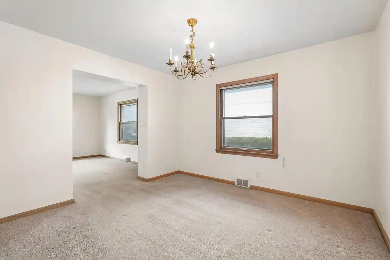 Photo 2 of Single family home for sale at 7824 Saint Anne Ct, Milwaukee, WI 53213 | MLS# 1986540 | Listing updated on 2026-10-29