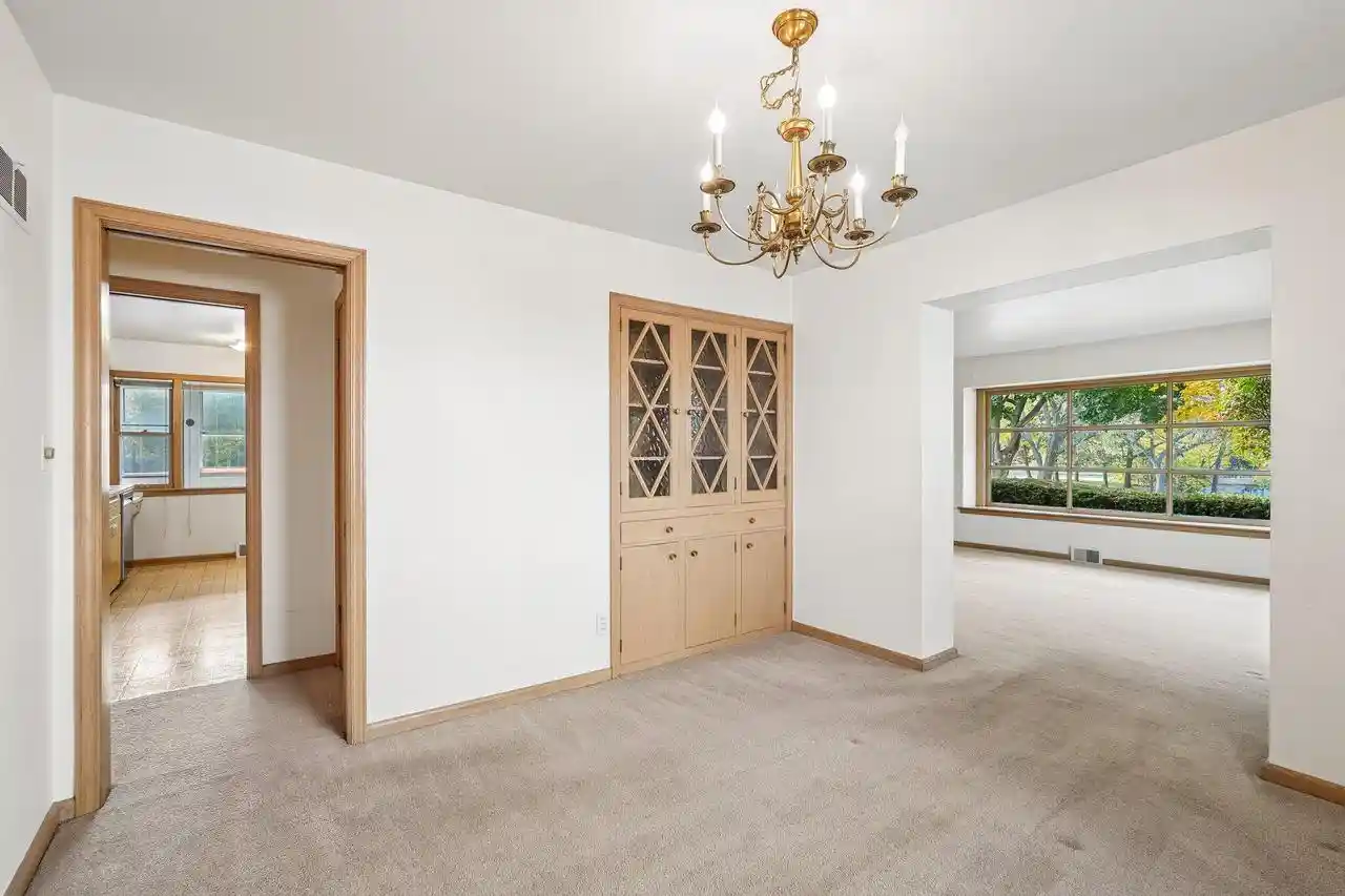 Photo 3 of Single family home for sale at 7824 Saint Anne Ct, Milwaukee, WI 53213 | MLS# 1986540 | Listing updated on 2026-10-29