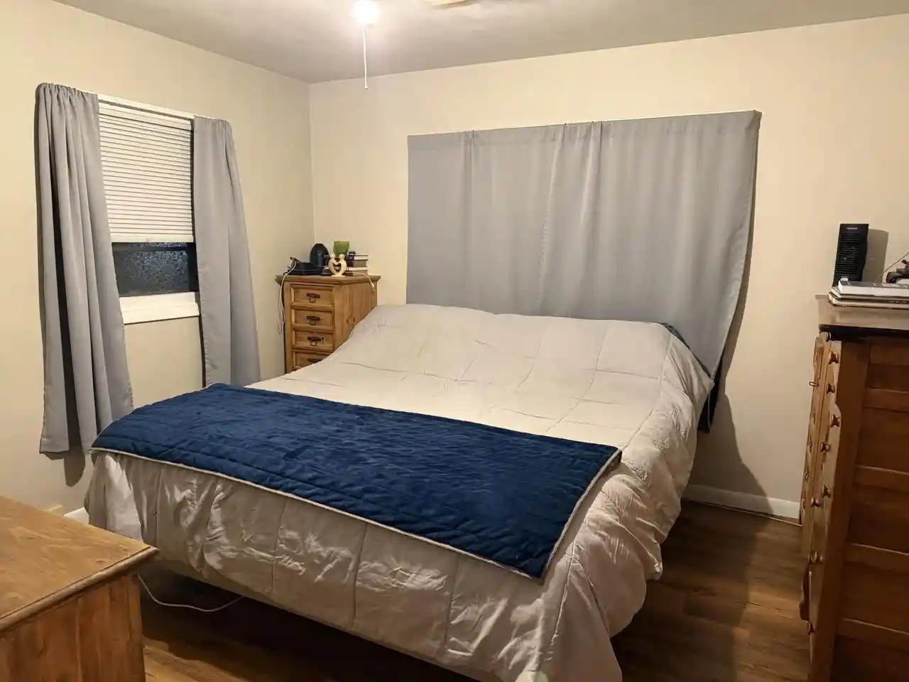 Photo 1 of Single family home for sale at 19326 Spring St, Union Grove, WI 53182 | MLS# 1986541 | Listing updated on 2026-10-29