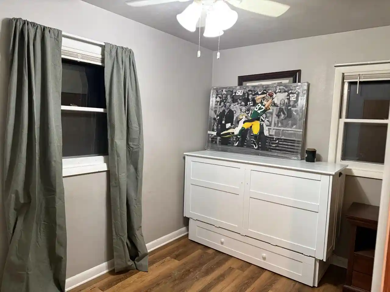 Photo 2 of Single family home for sale at 19326 Spring St, Union Grove, WI 53182 | MLS# 1986541 | Listing updated on 2026-10-29
