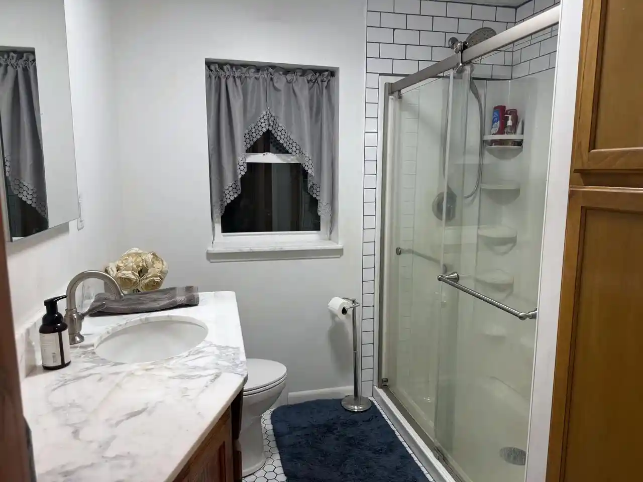 Photo 3 of Single family home for sale at 19326 Spring St, Union Grove, WI 53182 | MLS# 1986541 | Listing updated on 2026-10-29