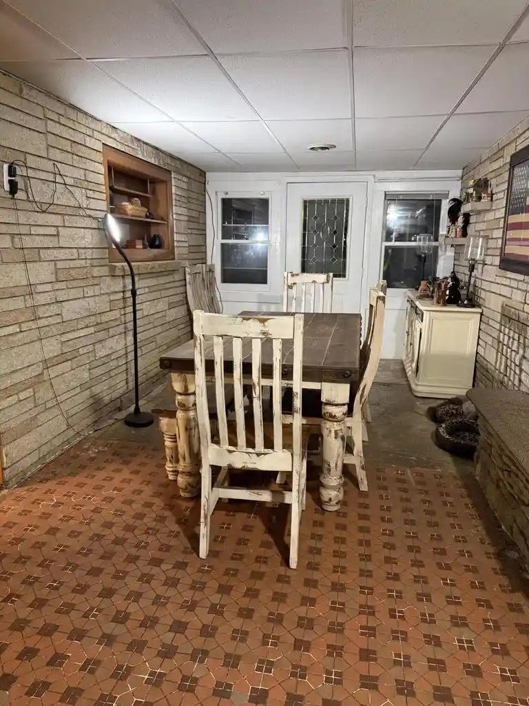 Photo 4 of Single family home for sale at 19326 Spring St, Union Grove, WI 53182 | MLS# 1986541 | Listing updated on 2026-10-29