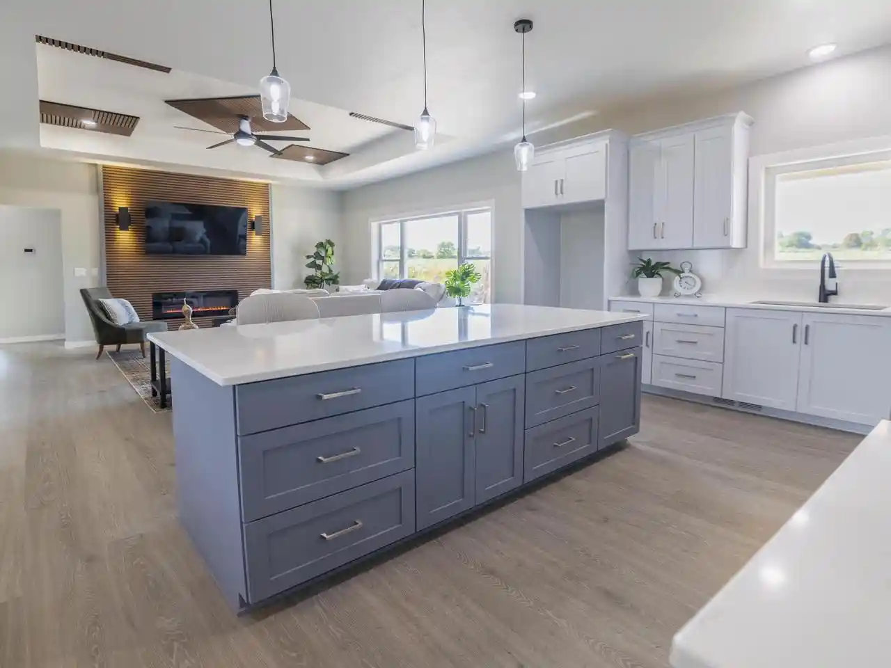 Photo 1 of Single family home for sale at 550 Royal St Pats Dr, Wrightstown, WI 54180 | MLS# 50335058 | Listing updated on 2026-10-29