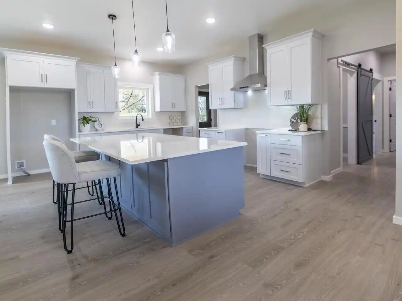 Photo 2 of Single family home for sale at 550 Royal St Pats Dr, Wrightstown, WI 54180 | MLS# 50335058 | Listing updated on 2026-10-29