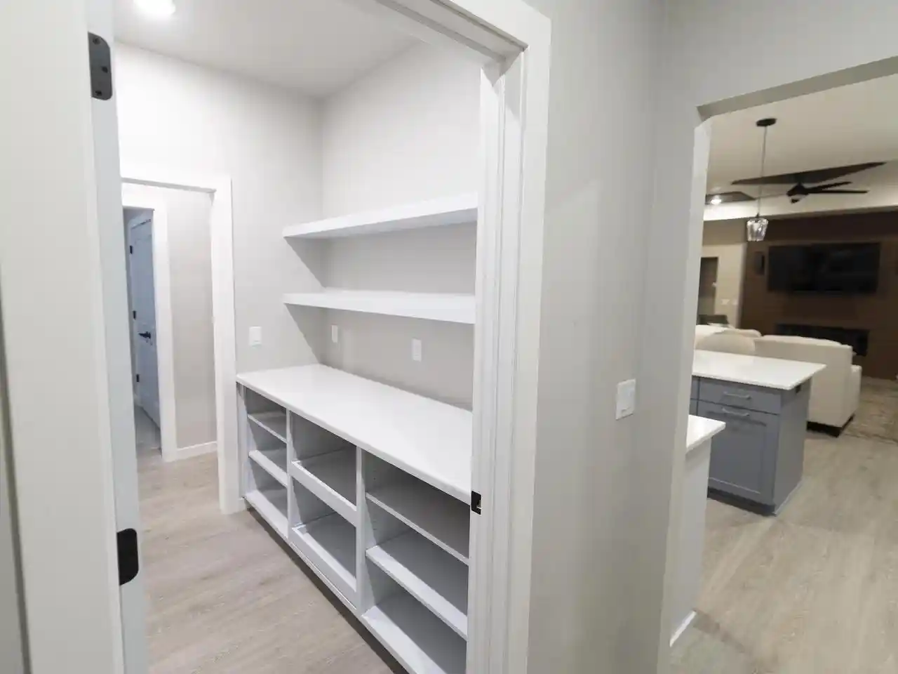 Photo 3 of Single family home for sale at 550 Royal St Pats Dr, Wrightstown, WI 54180 | MLS# 50335058 | Listing updated on 2026-10-29