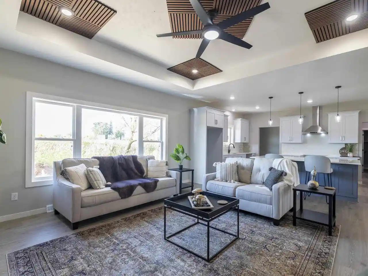 Photo 4 of Single family home for sale at 550 Royal St Pats Dr, Wrightstown, WI 54180 | MLS# 50335058 | Listing updated on 2026-10-29