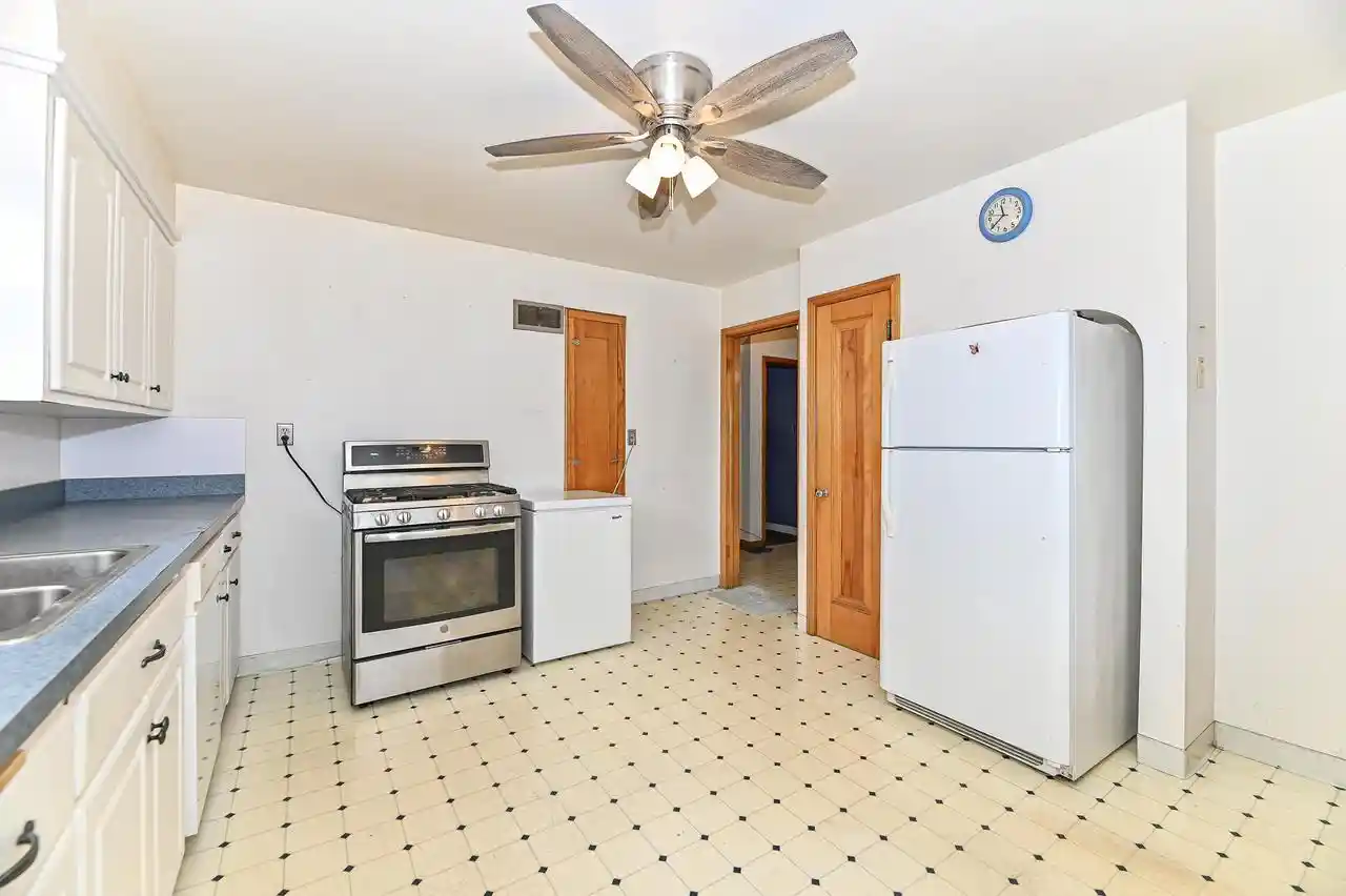 Photo 1 of Single family home for sale at 3426 N 41st Street, Milwaukee, WI 53216 | MLS# 1986545 | Listing updated on 2026-10-29