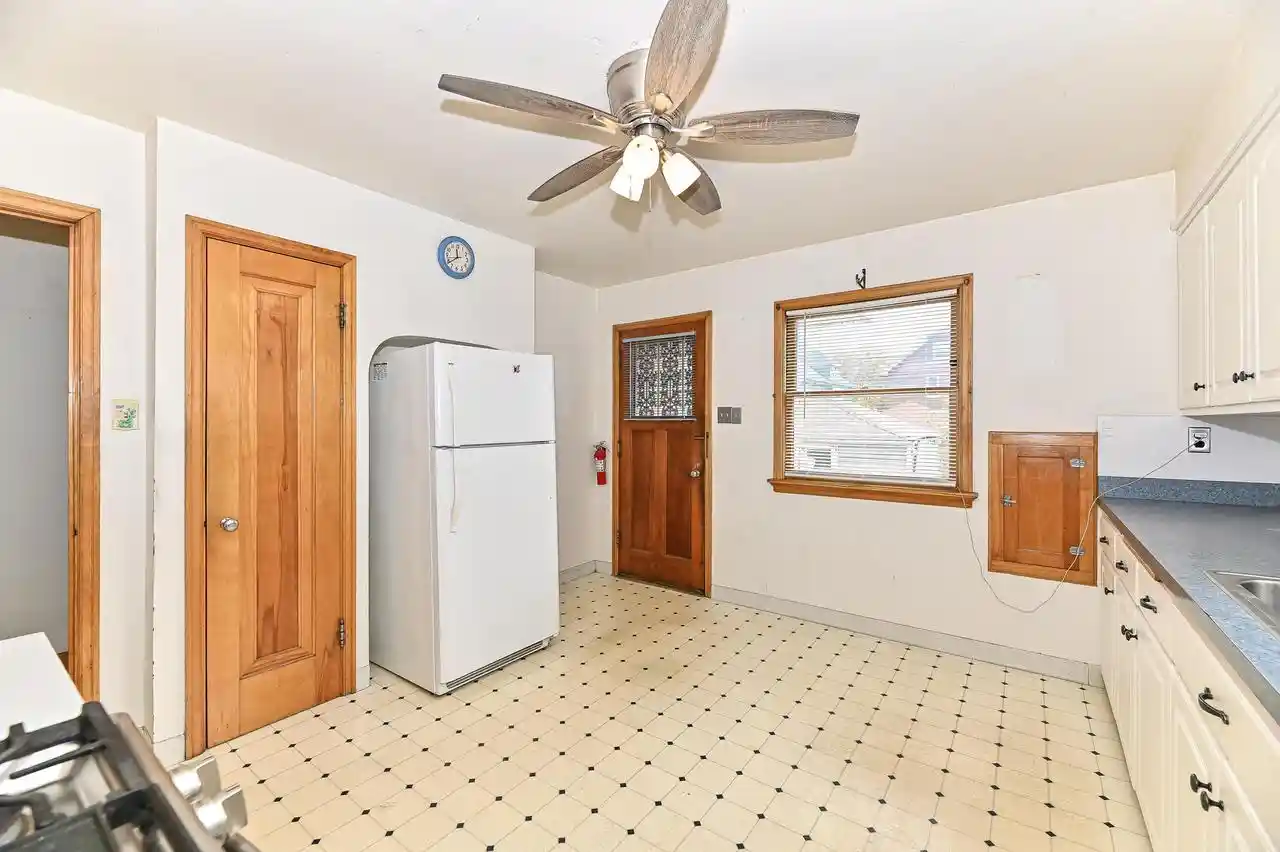 Photo 2 of Single family home for sale at 3426 N 41st Street, Milwaukee, WI 53216 | MLS# 1986545 | Listing updated on 2026-10-29
