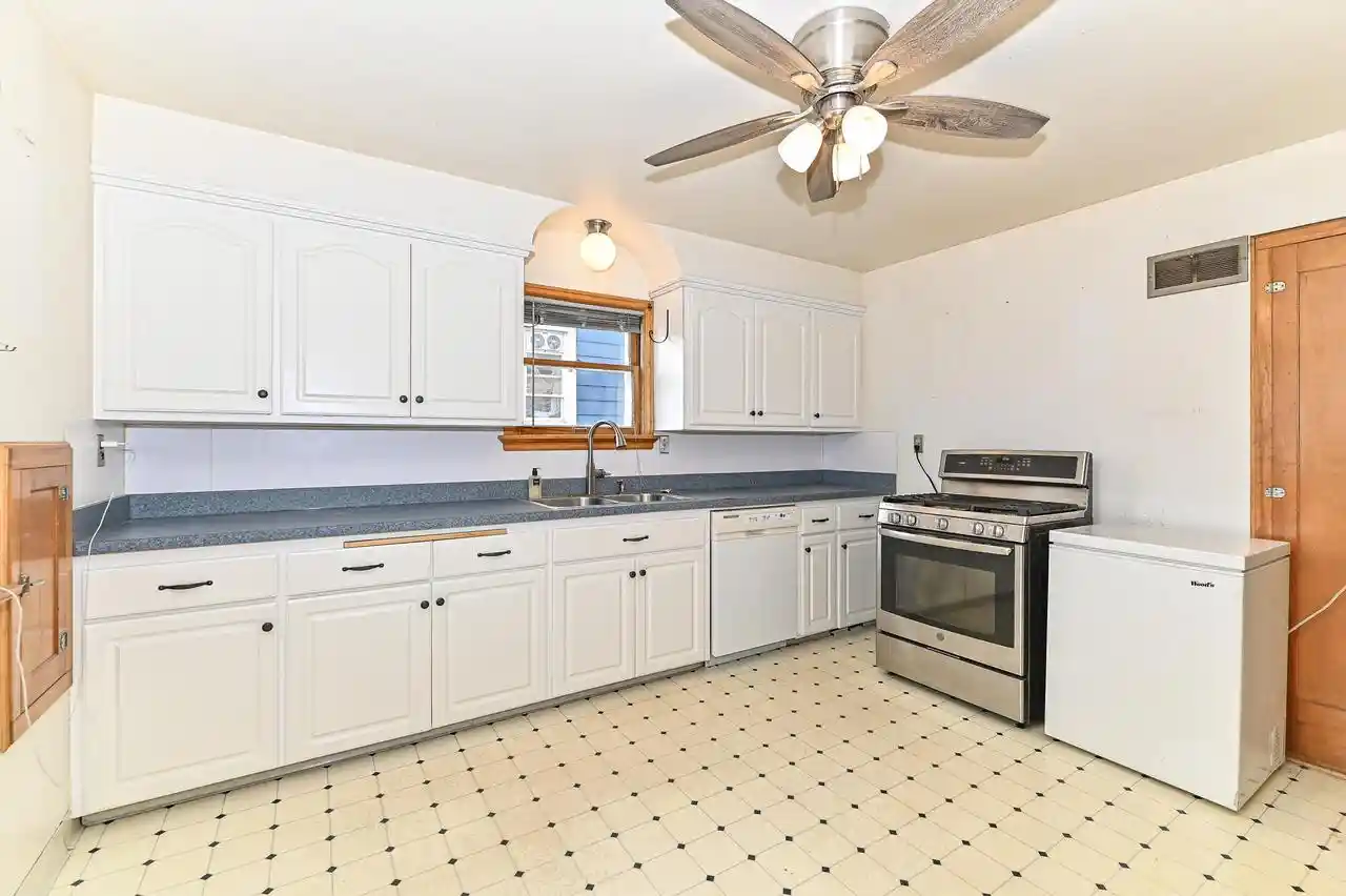 Photo 3 of Single family home for sale at 3426 N 41st Street, Milwaukee, WI 53216 | MLS# 1986545 | Listing updated on 2026-10-29