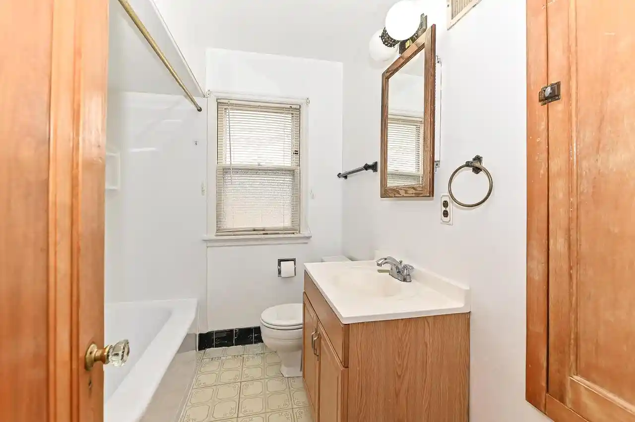 Photo 4 of Single family home for sale at 3426 N 41st Street, Milwaukee, WI 53216 | MLS# 1986545 | Listing updated on 2026-10-29