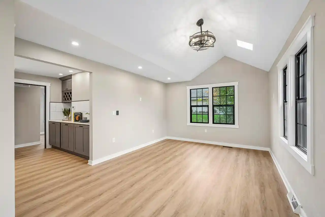 Photo 2 of Single family home for sale at N20w28318 Oakton Rd, Pewaukee, WI 53072 | MLS# 1986546 | Listing updated on 2026-10-29