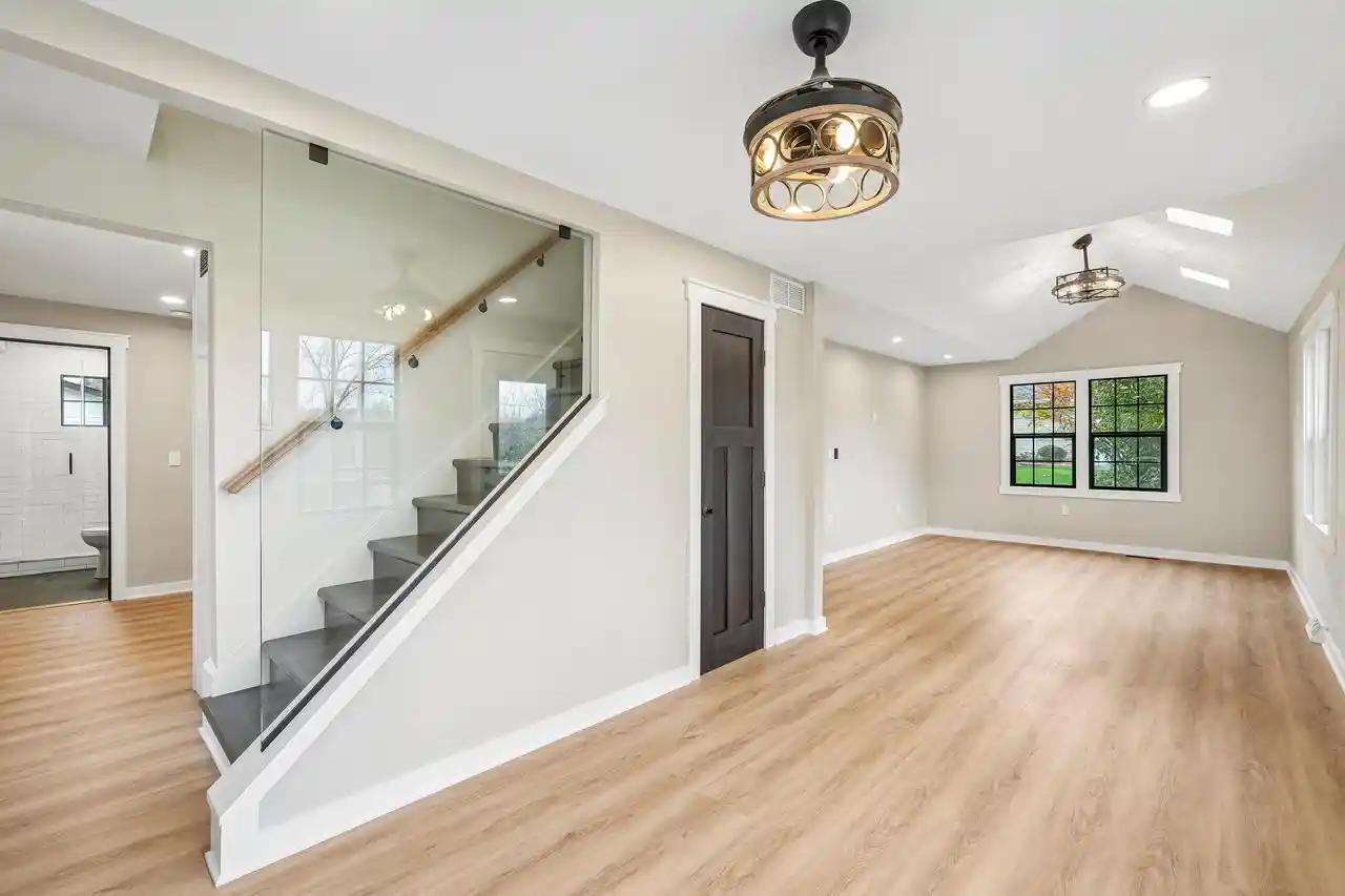 Photo 3 of Single family home for sale at N20w28318 Oakton Rd, Pewaukee, WI 53072 | MLS# 1986546 | Listing updated on 2026-10-29