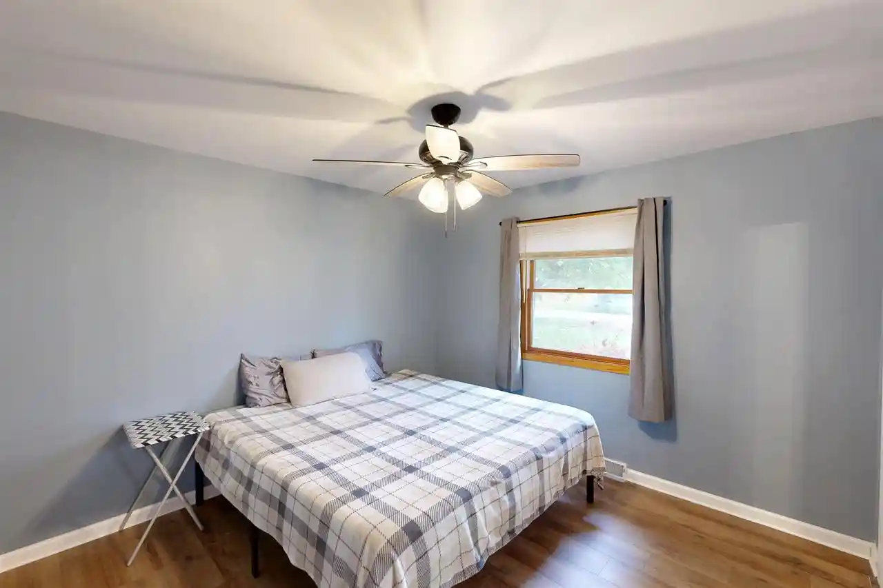 Photo 1 of Single family home for sale at N5043 Thrush Ln, Jefferson, WI 53549 | MLS# 2035562 | Listing updated on 2026-10-29