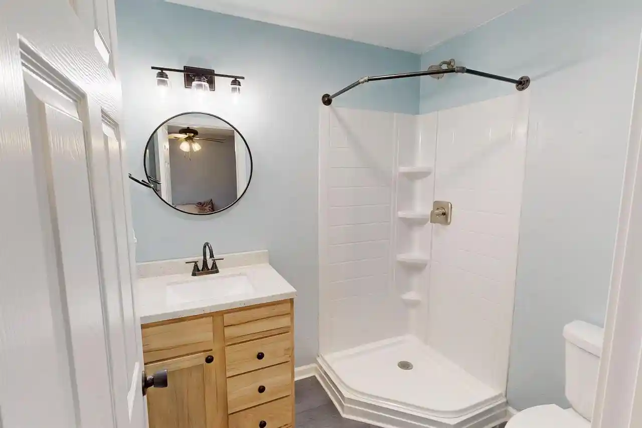 Photo 3 of Single family home for sale at N5043 Thrush Ln, Jefferson, WI 53549 | MLS# 2035562 | Listing updated on 2026-10-29
