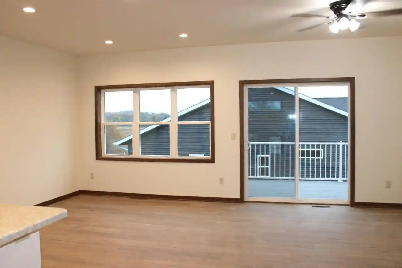 Photo 2 of Condo for sale at 935 Drumlin Dr #1, Kewaskum, WI 53040 | MLS# 1986553 | Listing updated on 2026-10-29