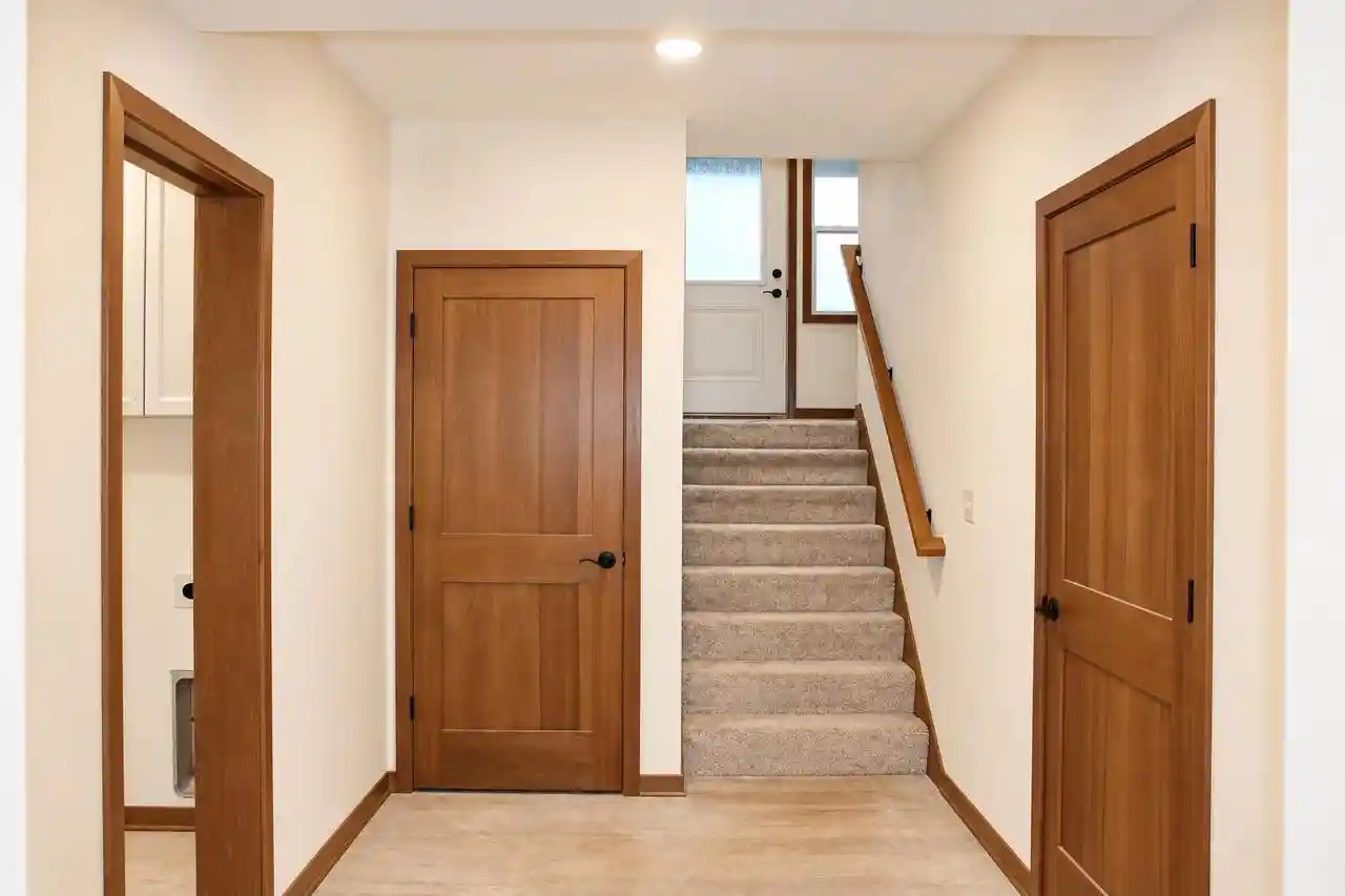 Photo 4 of Condo for sale at 935 Drumlin Dr #1, Kewaskum, WI 53040 | MLS# 1986553 | Listing updated on 2026-10-29