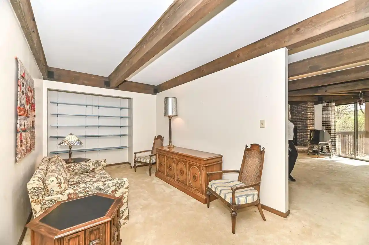 Photo 2 of Condo for sale at 830 Aspen Dr #D2, Fontana, WI 53125 | MLS# 1986551 | Listing updated on 2026-10-29