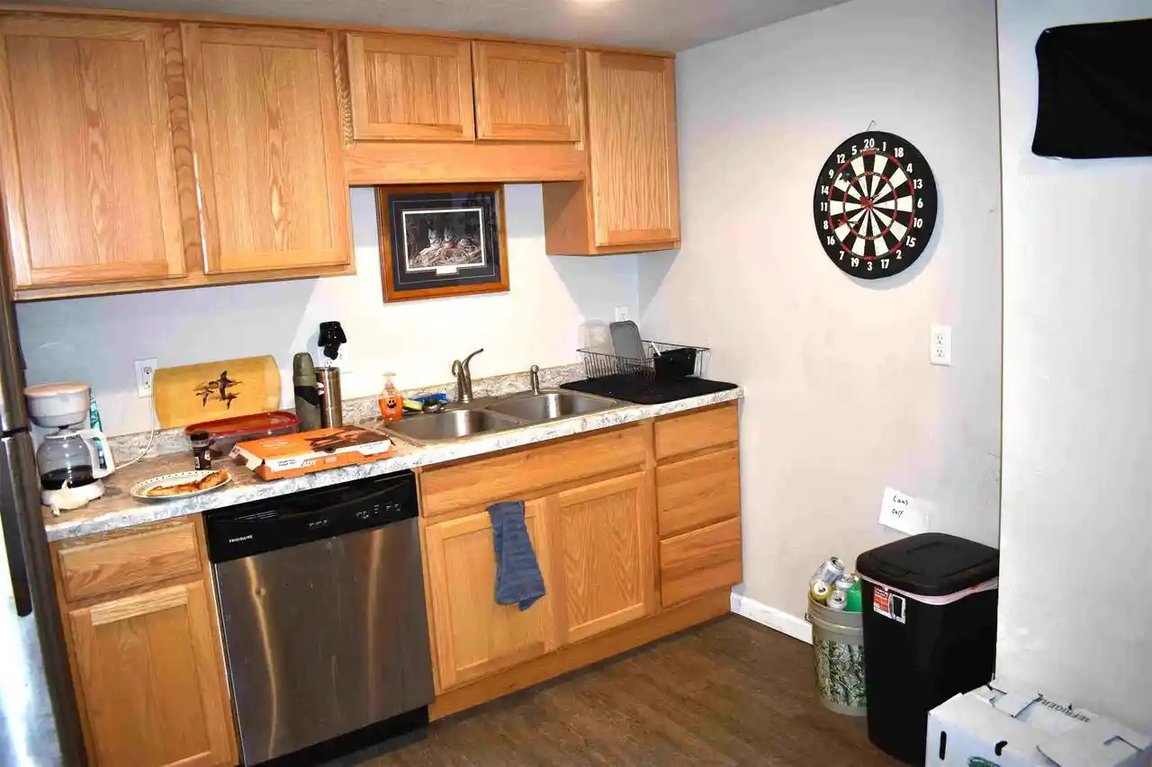 Photo 1 of Multi family home for sale at 1516-1524 College Ave, Stevens Point, WI 54481 | MLS# 22605400 | Listing updated on 2026-10-29